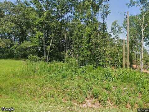 Old Jackson Rd Unit 3, Locust Grove, GA 30248