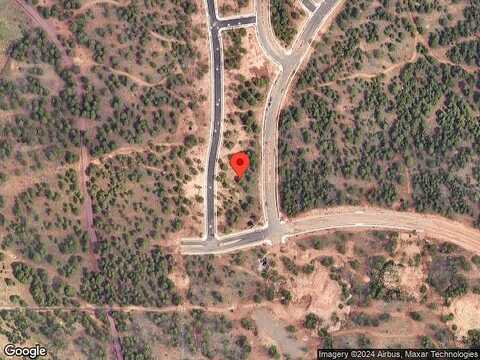 N Valerian Ln Lot 47, Flagstaff, AZ 86004