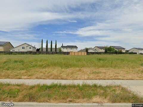 Vermillion Dr, Stockton, CA 95206