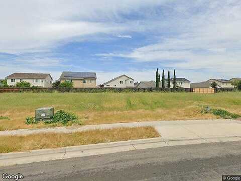 Vermillion Dr, Stockton, CA 95206