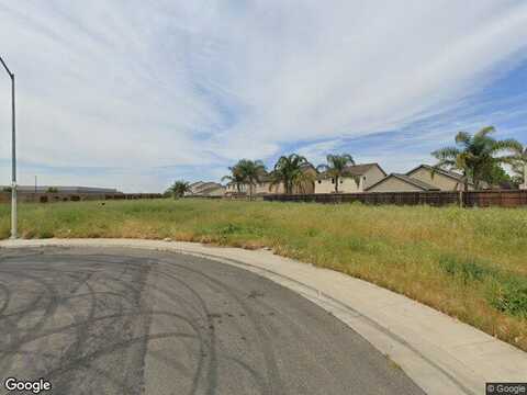 Vermillion Dr, Stockton, CA 95206