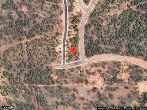 N Valerian Ln Lot 49, Flagstaff, AZ 86004