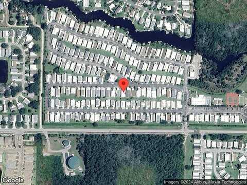 Amethyst Ave # 31-A, Naples, FL 34114