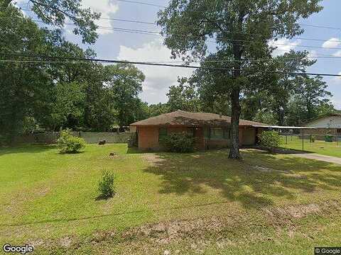 Helen St, Cleveland, TX 77328