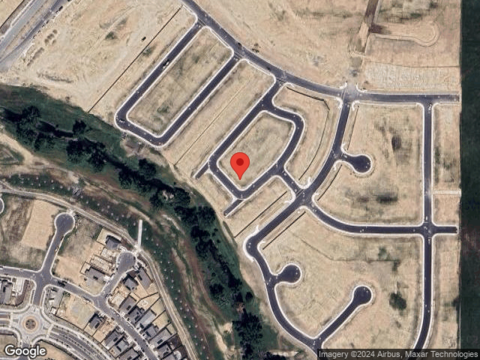 Black Walnut Way, Roseville, CA 95747