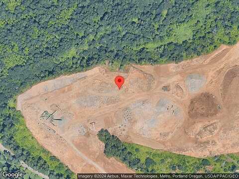 N 50Th Ave Lot 36, Camas, WA 98607