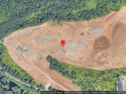 N 49Th Ave Lot 65, Camas, WA 98607