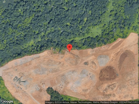 N 50Th Ave Lot 24, Camas, WA 98607