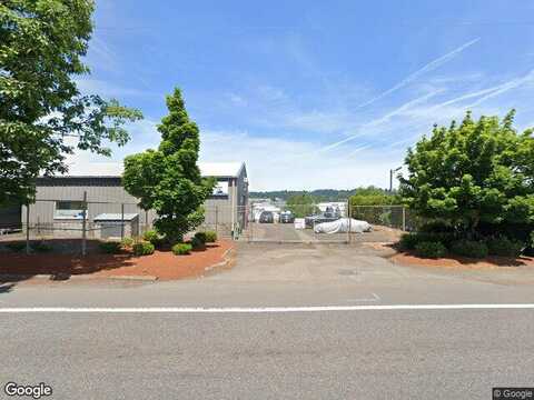 Ne Marine Dr # A8, Portland, OR 97211