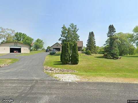 Twin Waters, FRANKSVILLE, WI 53126