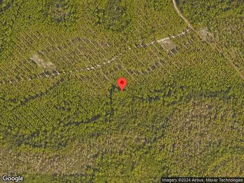 Suwannee Dr Lot 1, Inlet Beach, FL 32461