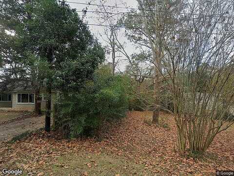 Grant Rd # Ne, Columbus, GA 31907