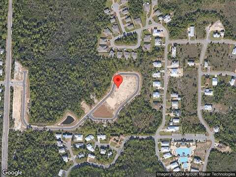 Ridgewalk Cir Lot 46, Santa Rosa Beach, FL 32459