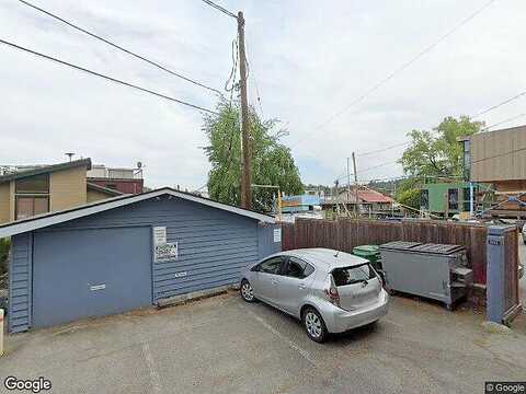 Boyer Ave E Slip 1, Seattle, WA 98102