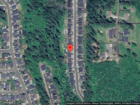 Ne Currin Creek Dr # 111, Estacada, OR 97023