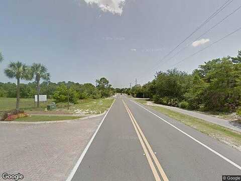 Co Highway 30A 302, SANTA ROSA BEACH, FL 32459