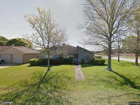 15Th St # Nederlandisd, Port Neches, TX 77651