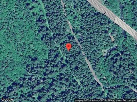 E Still Creek Rd Lot 14, Rhododendron, OR 97049