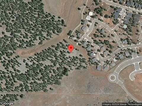 S Hydra Ln Lot 16, Flagstaff, AZ 86001