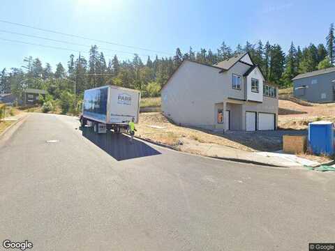 Rockrose Ln # 83, Eugene, OR 97403