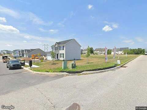 Village Rd Lot 92, Dover, PA 17315