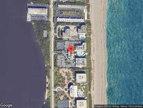 S Ocean 503 S Boulevard, Unit #503S, Palm Beach, FL 33480