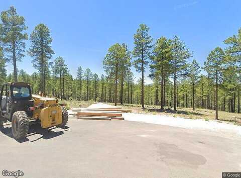 S Cottonrose Ln Lot 19, Flagstaff, AZ 86005