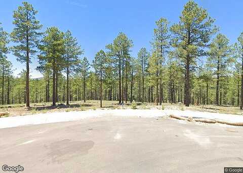 S Cottonrose Ln Lot 20, Flagstaff, AZ 86005