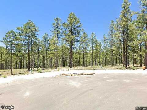 S Cottonrose Ln Lot 21, Flagstaff, AZ 86005