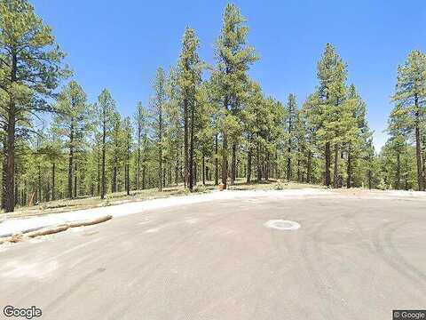 S Cottonrose Ln Lot 22, Flagstaff, AZ 86005