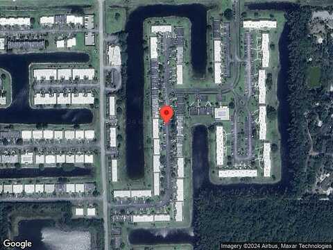 Lake Meryl Dr # 251, West Palm Beach, FL 33411