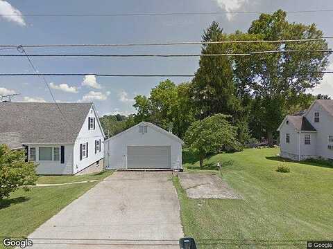 Carnation Ct, Mount Pleasant, PA 15666