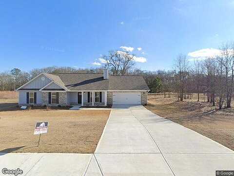 Dove Field Dr Unit 69, Statham, GA 30666