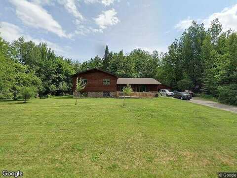 Timberline, ESKO, MN 55733