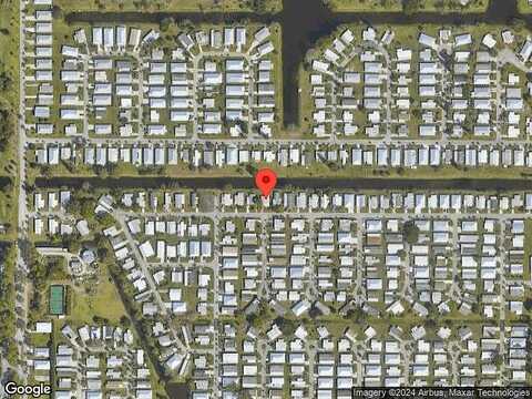 Spanish Way, Port Saint Lucie, FL 34952