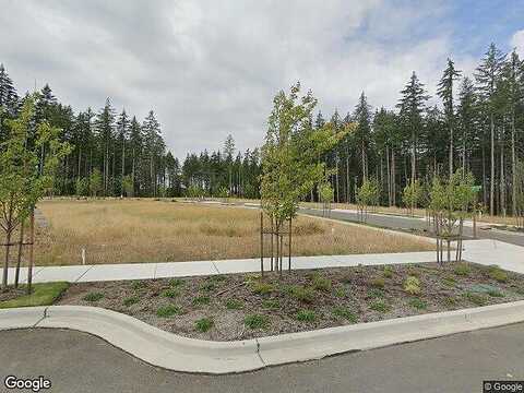 Se Tamarack St # 194, Black Diamond, WA 98010