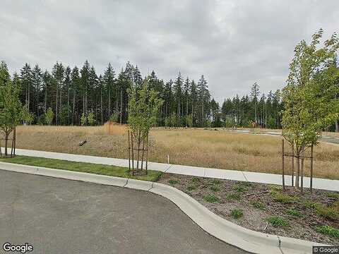 Se Sequoia St # 190, Black Diamond, WA 98010