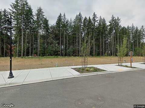 Se Sequoia St # 186, Black Diamond, WA 98010