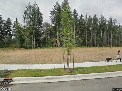 Se Sequoia St # 184, Black Diamond, WA 98010