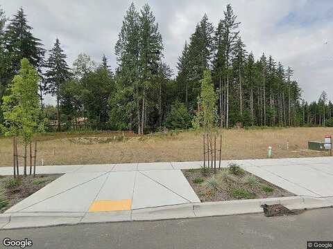 Se Sequoia St # 183, Black Diamond, WA 98010