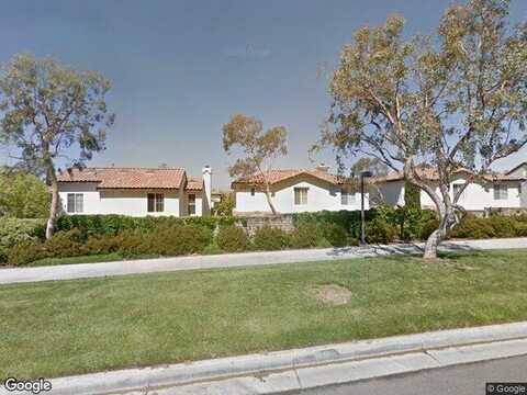 Montecito Pl Unit 15, Valencia, CA 91354