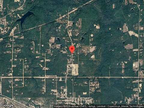 Kervin Road, Crestview, FL 32539