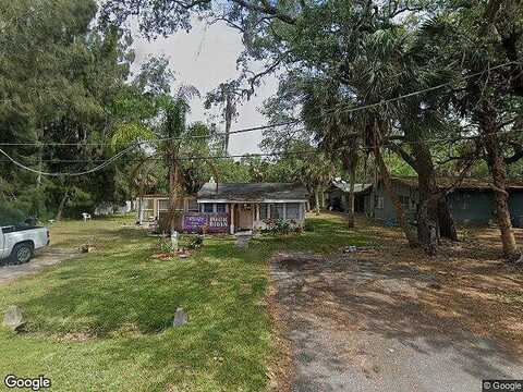 Central Ave Apt A, Port Charlotte, FL 33980