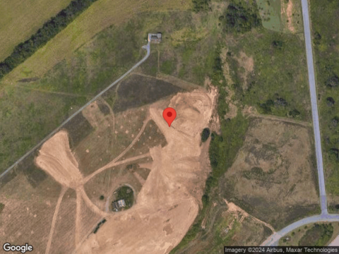 Magnolia Ln Lot 45, State College, PA 16803