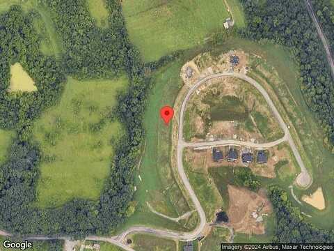 Creekside Dr Lot 31, Oakdale, PA 15071