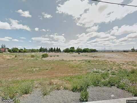 Manatee Street, Suisun City, CA 94585