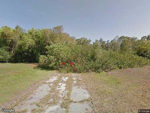 Ne 4Th St, Cape Coral, FL 33909