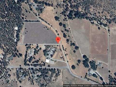 Wicklow Woods Dr, Yreka, CA 96097