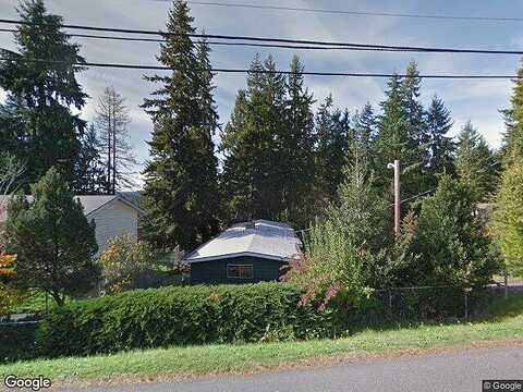 Crawford Rd Unit A, Lynnwood, WA 98036