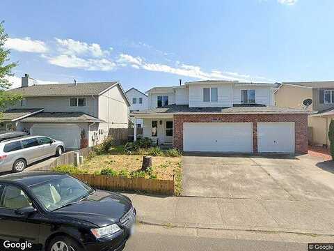 Sw Boyd Ct # 8, Beaverton, OR 97003